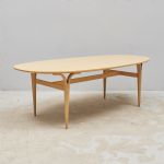 1471 8015 COFFEE TABLE